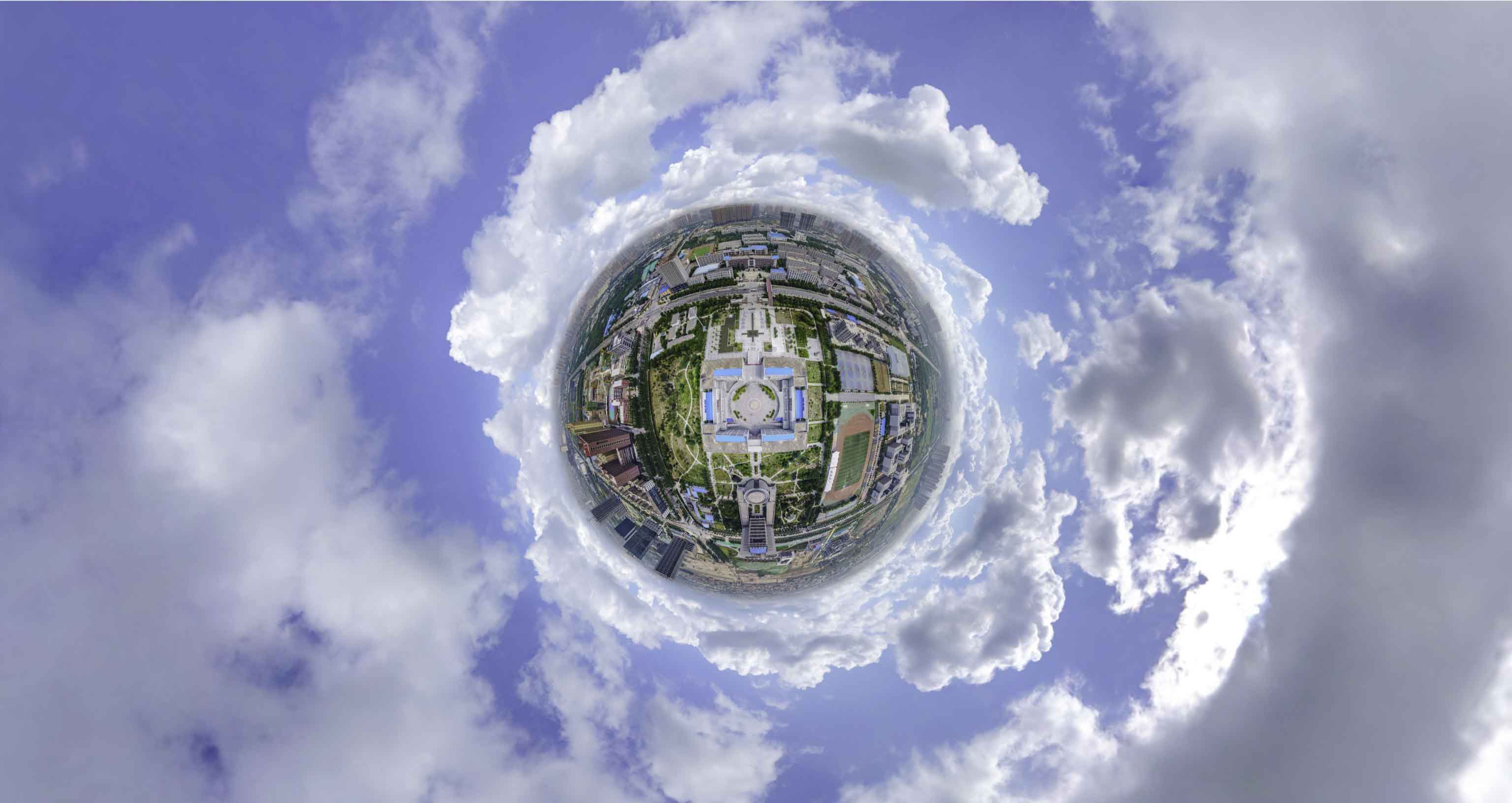 和田县格凸河风景名胜区